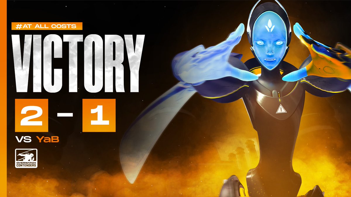 The old and ugly take the W. GGs <a href="/YaB_OW/">Young and Beautiful</a>. 

🎨 <a href="/evewhiteww/">thom’s personal simp</a>