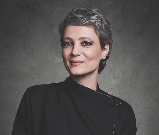 JovemPanEntrete's tweet photo. #TALKCOMMONI com Daniela Cachich, vice-presidente de Marketing da PepsiCo Brasil Alimentos | Mulheres da Pan 

https://t.co/IyKePr3iHU https://t.co/E7NtSjjwKH
