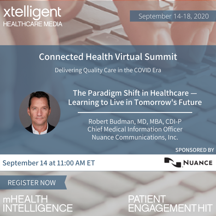 ValueBasedSummit tweet media