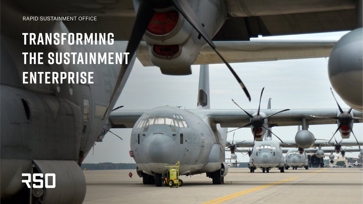 Excited to announce that Perfect Point has been awarded a project by @airforcerso's 2020 virtual Pitch Day to further develop E-drill Fastener Removal technology! We look forward to the opportunity to help increase Air Force aircraft material readiness. ppedm.com/e-drill/