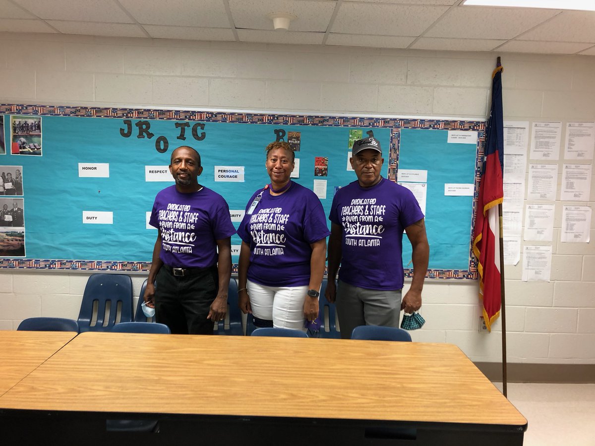 Patricia Ford tweet media