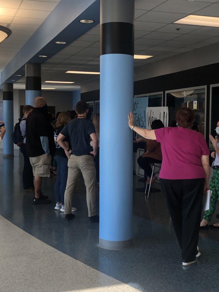 Nikki Canterbury tweet media