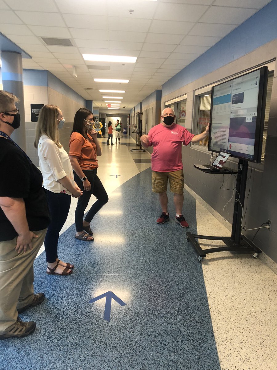 Nikki Canterbury tweet media