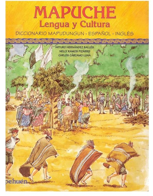 Diccionario para descargar en PDF
vk.com/doc-83945694_3…