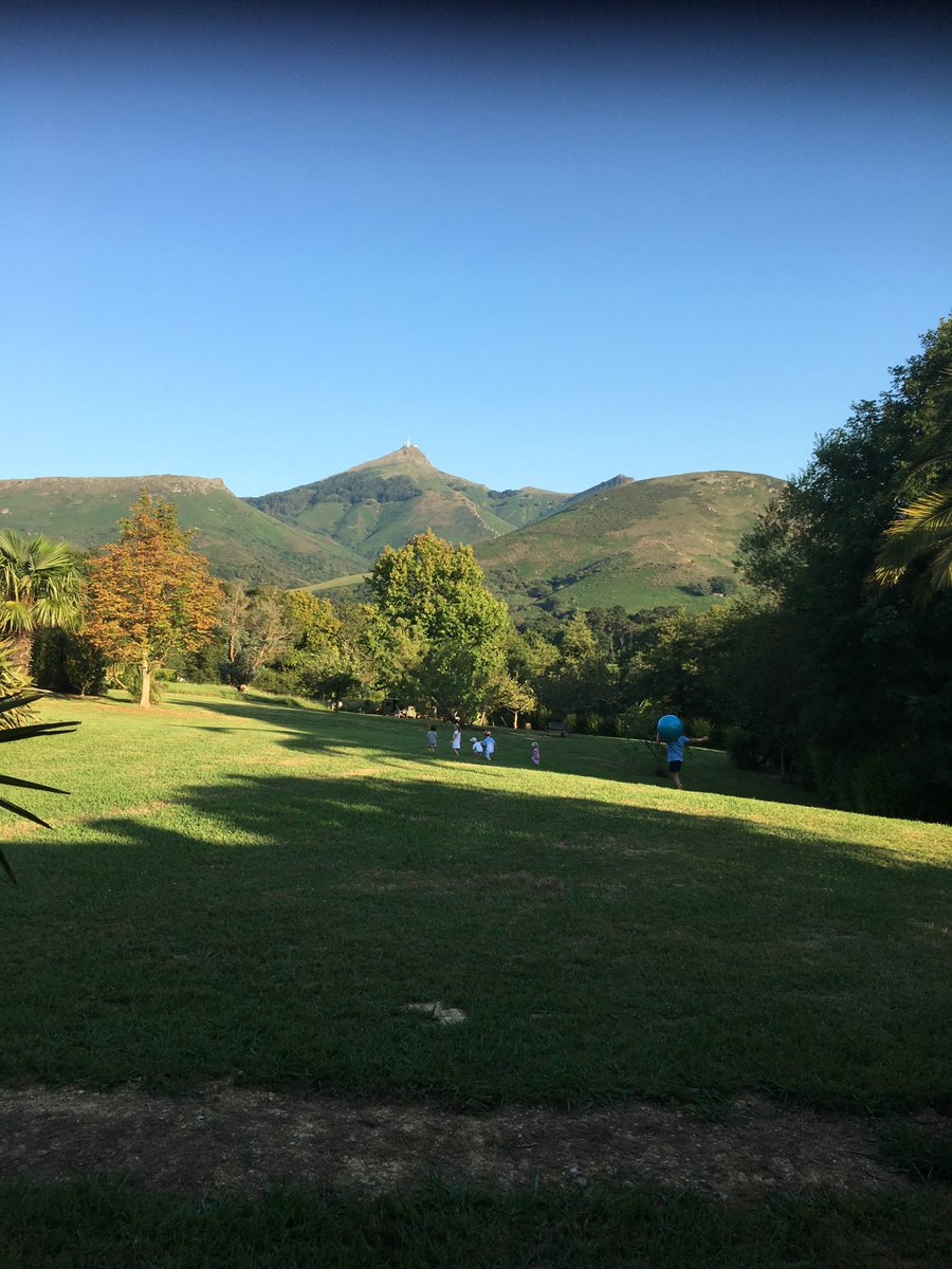 Edith Gallois tweet media