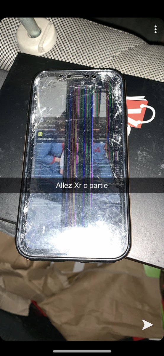 SouChez's tweet image. 