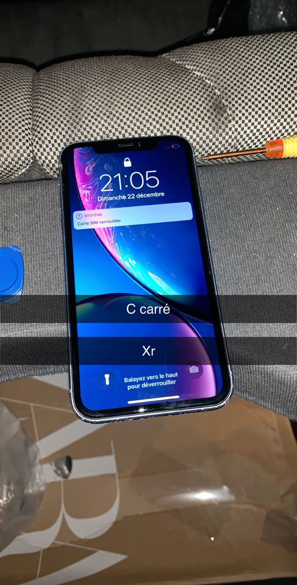 SouChez's tweet image. 