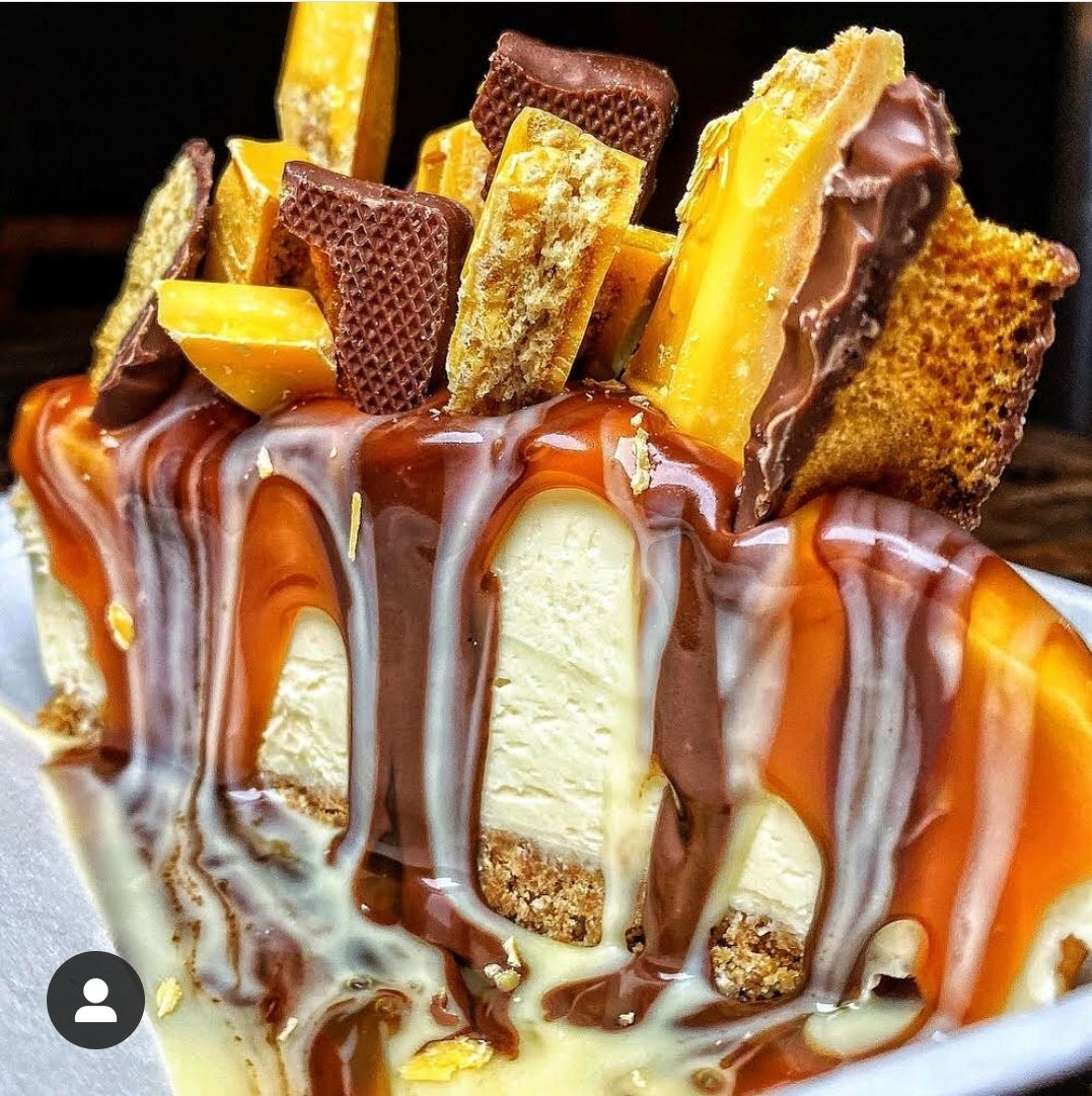 EatStreetRptUK's tweet photo. So.... Sat 19th sept. @hopleyscamping Rustic Food Festival
Did I mention we have Digbeth Dining Clubs very own Urban Cheese Cake!!
One will not be enough....
Tables are also available on my website https://t.co/udHYIxFXot
#magicappmachine
#worcestershirehour https://t.co/YdKPjcfhp3
