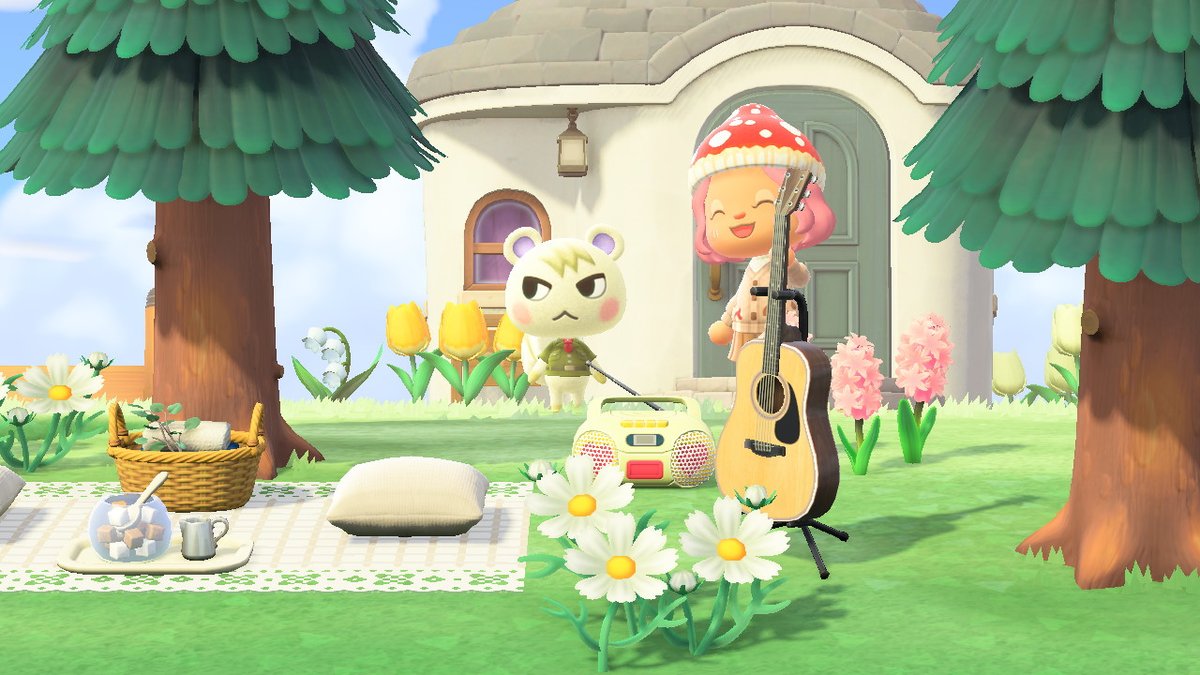 mapleluvr's tweet photo. marshal bff ´∀` https://t.co/g8yFQg21CX