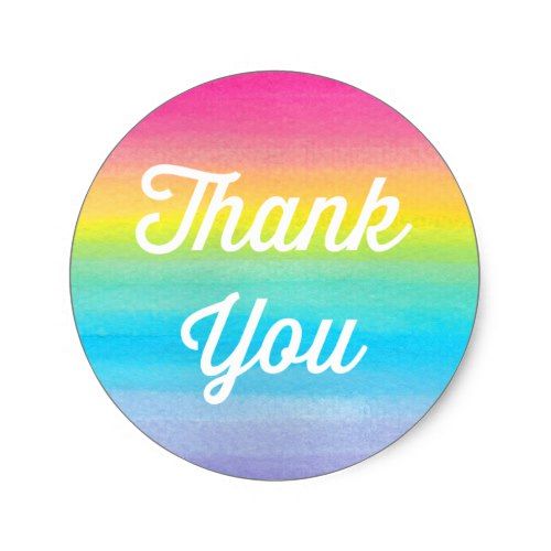 CathleenMaza's tweet image. Thanks for recent RT's &amp;amp; Follows...Have a great week!
@JoyceSchneider1 @DKardenal @raine_katherine @LNLaurus @doreenb8 @JeremyDHolden @TrovatoDonna @anglrsg9 @dkanebooks