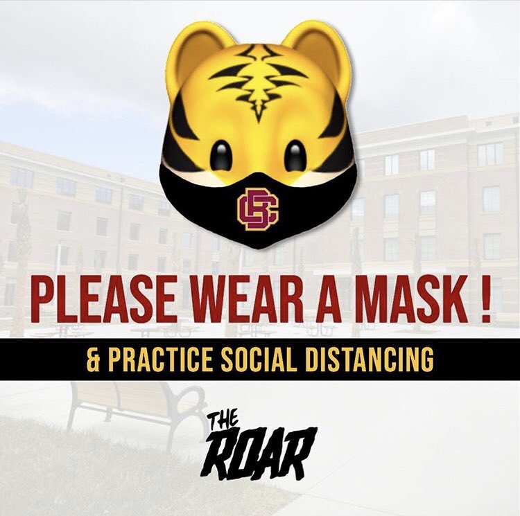gammachapter04's tweet photo. Please Stay Safe and wear a Mask💪🏾
#BCU21 #BCU22 #BCU23 #BCU24 https://t.co/48V01oVOkv