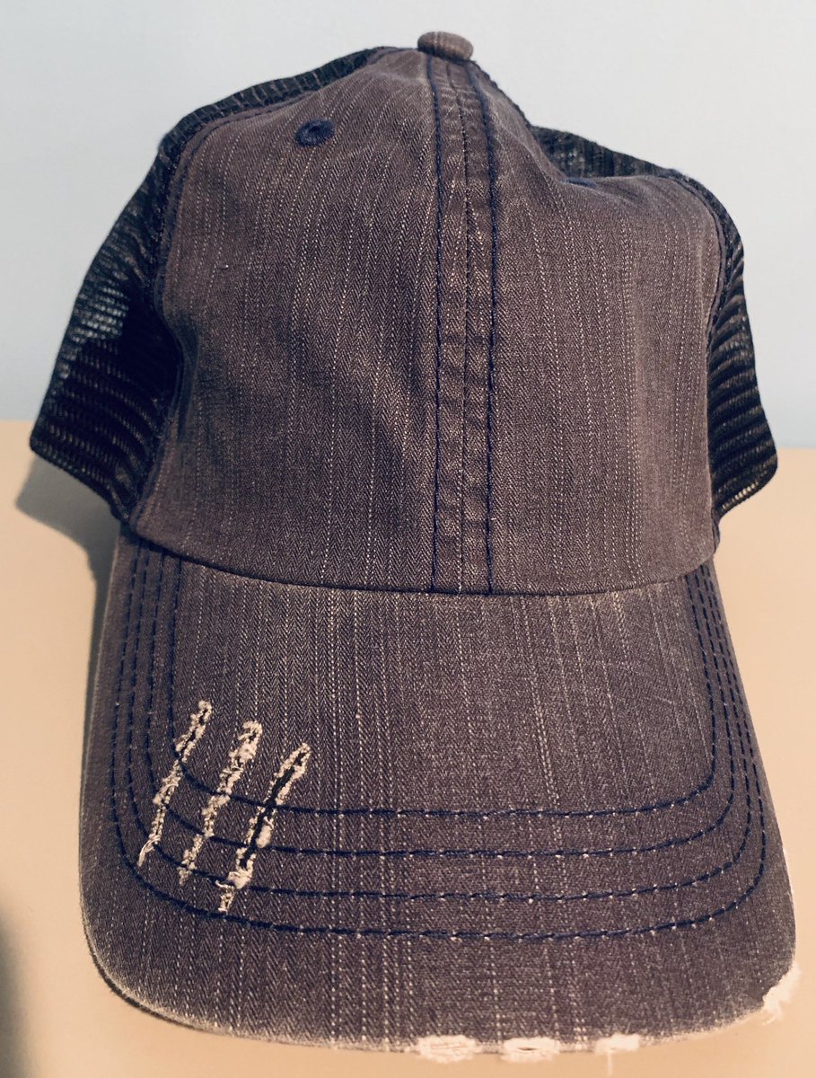 customemb11's tweet photo. https://t.co/HGqeVFiAC6 New #Hats added. New logos to pick from or add your own text.  Come take a look 👀 https://t.co/Tf9HIRPN0O