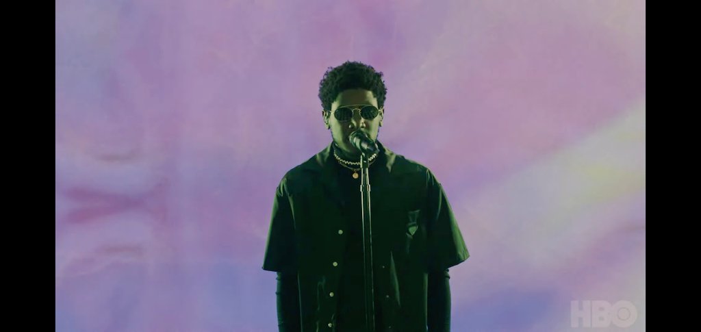 TeamLabSquad's tweet image. Some visuals from #euphoriaLIVE