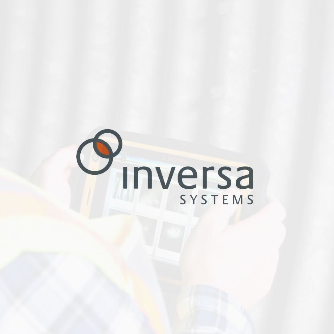 nb_innovation's tweet image. @InversaSystems has developed a way to take a CT scan using back-scatter computed tomography, allowing the scan to be done from one side rather than the 360-degree. Read more about their technology in our latest portfolio spotlight → bit.ly/32ffS80