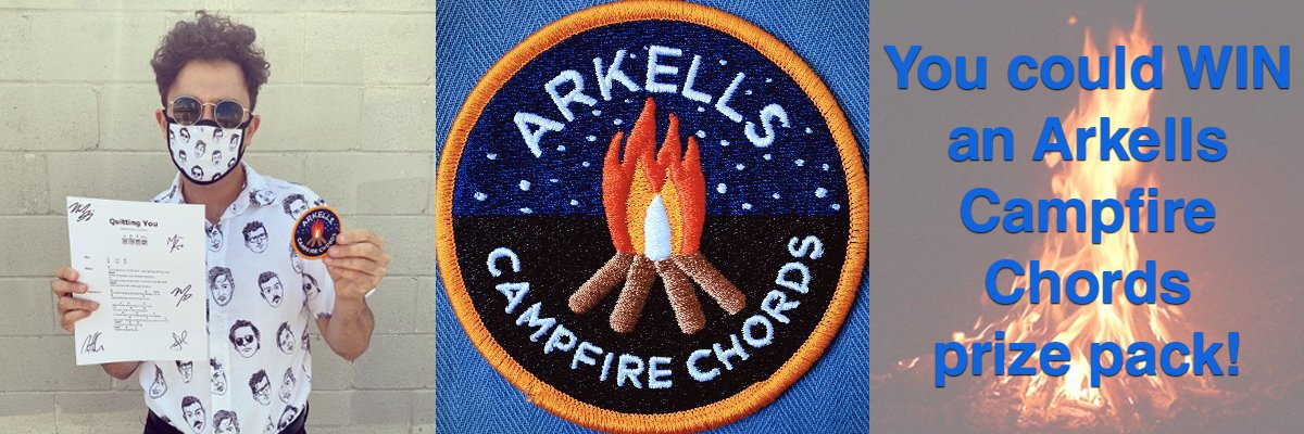 X100.7 - Red Deer's Alternative tweet media