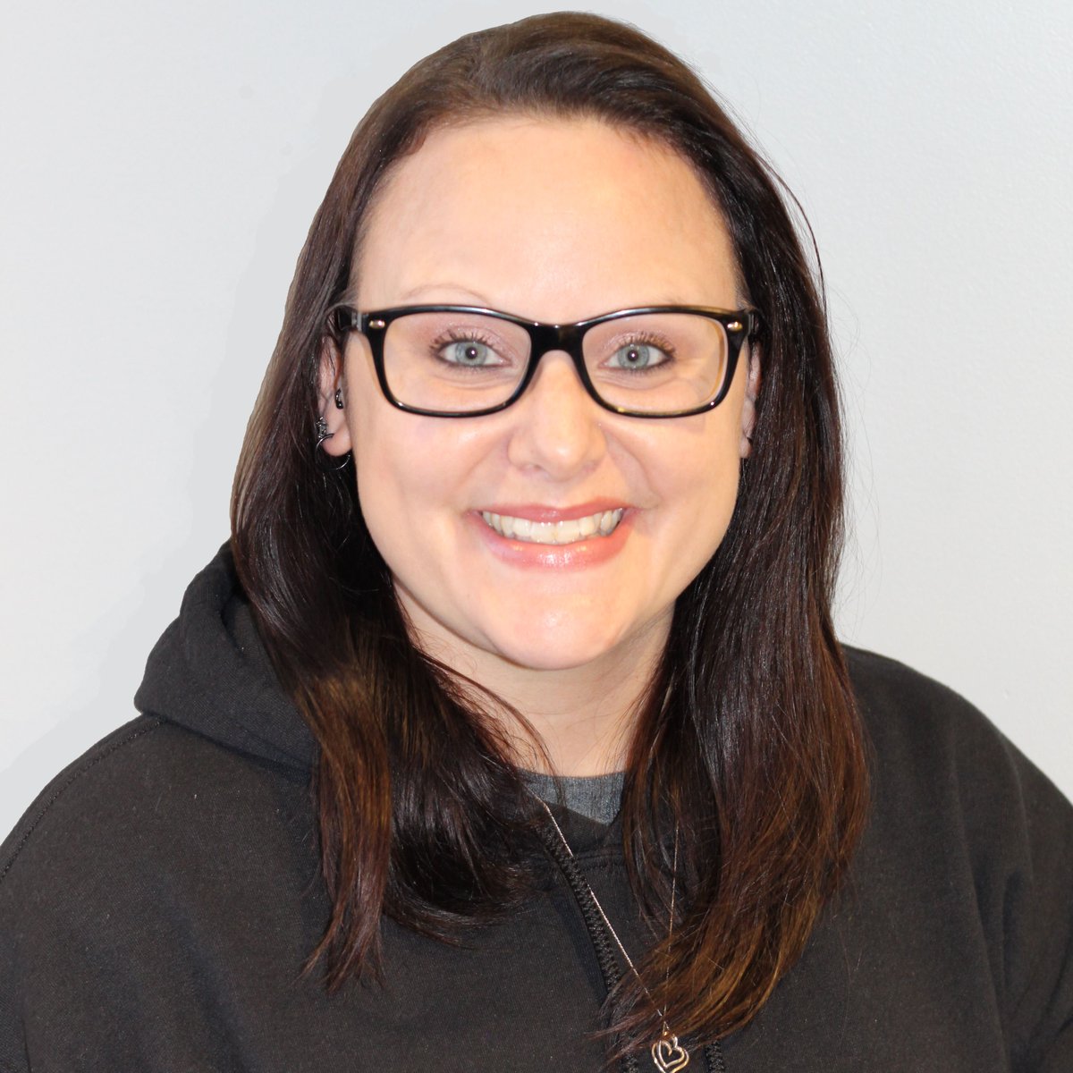 Off Road Equip Parts tweet media