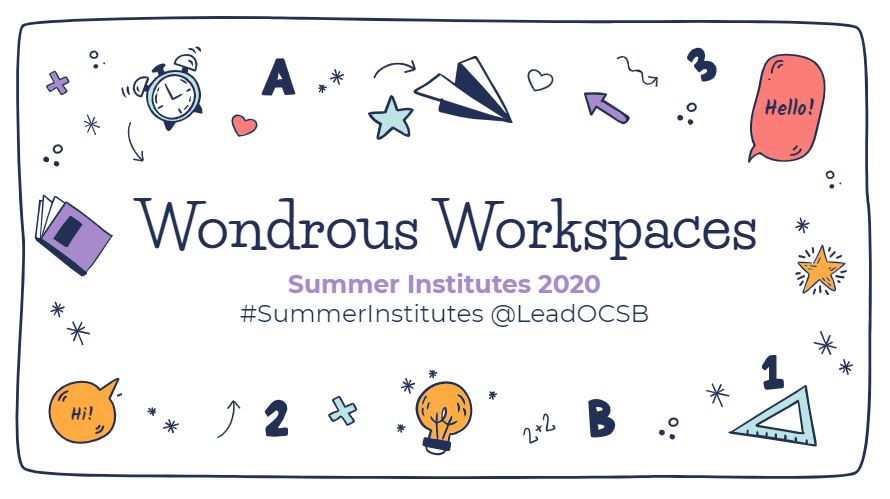 Heather Bilder tweet media