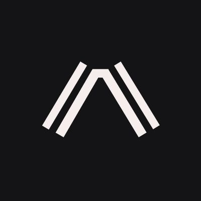 TeamIm7's tweet photo. Merci à toutes les personnes qui auront contribués à l'avancement de la team et leurs souhaitons une bonne continuation !

See you in a other life!

#IMchampions

2/2 https://t.co/PtzKf2L59a