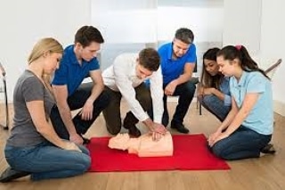 MSCCATweets's tweet photo. A big shout out coming to Paramedical Personnel of Maryland for joining us for our Virtual Conference by the Sea! Paramedical Personnel of Maryland (PPM) is the largest private safety-training center in the state of Maryland.
#mscca2020 https://t.co/1salhlPC1F