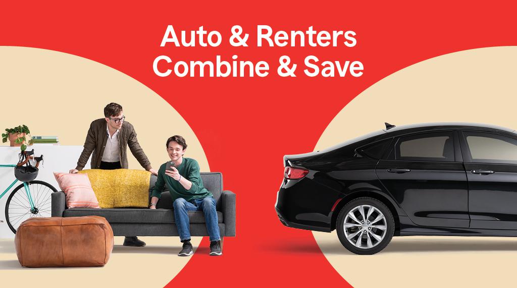 Reed Agency State Farm tweet media