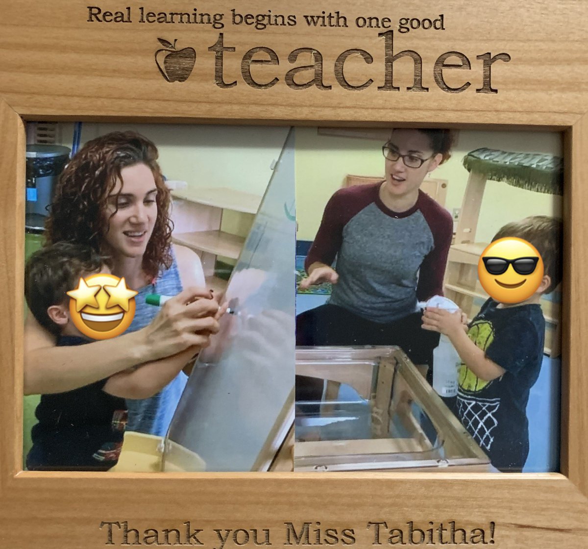 TabRock's tweet photo. @chausette120 @BandatLakeshore You are so amazing for doing this! I’m a PreK4 teacher in NJ and my list is still completely full even though I post daily 🥺. Since we will be in class &amp; not remote I want to give them a safe &amp; fun year of learning. https://t.co/nY3R5xtUyK https://t.co/eNVLDtWhqq