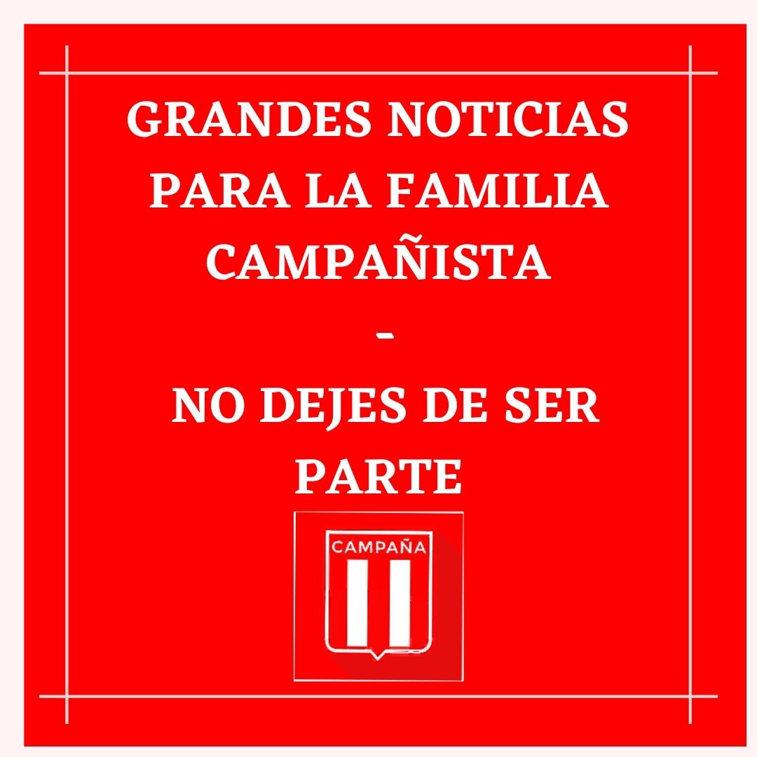 📣🇦🇹🔥