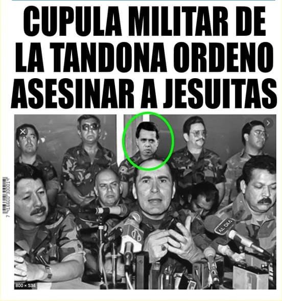 DavidMa72963684's tweet photo. @ChatoVargasSV https://t.co/bNn90SdfH9