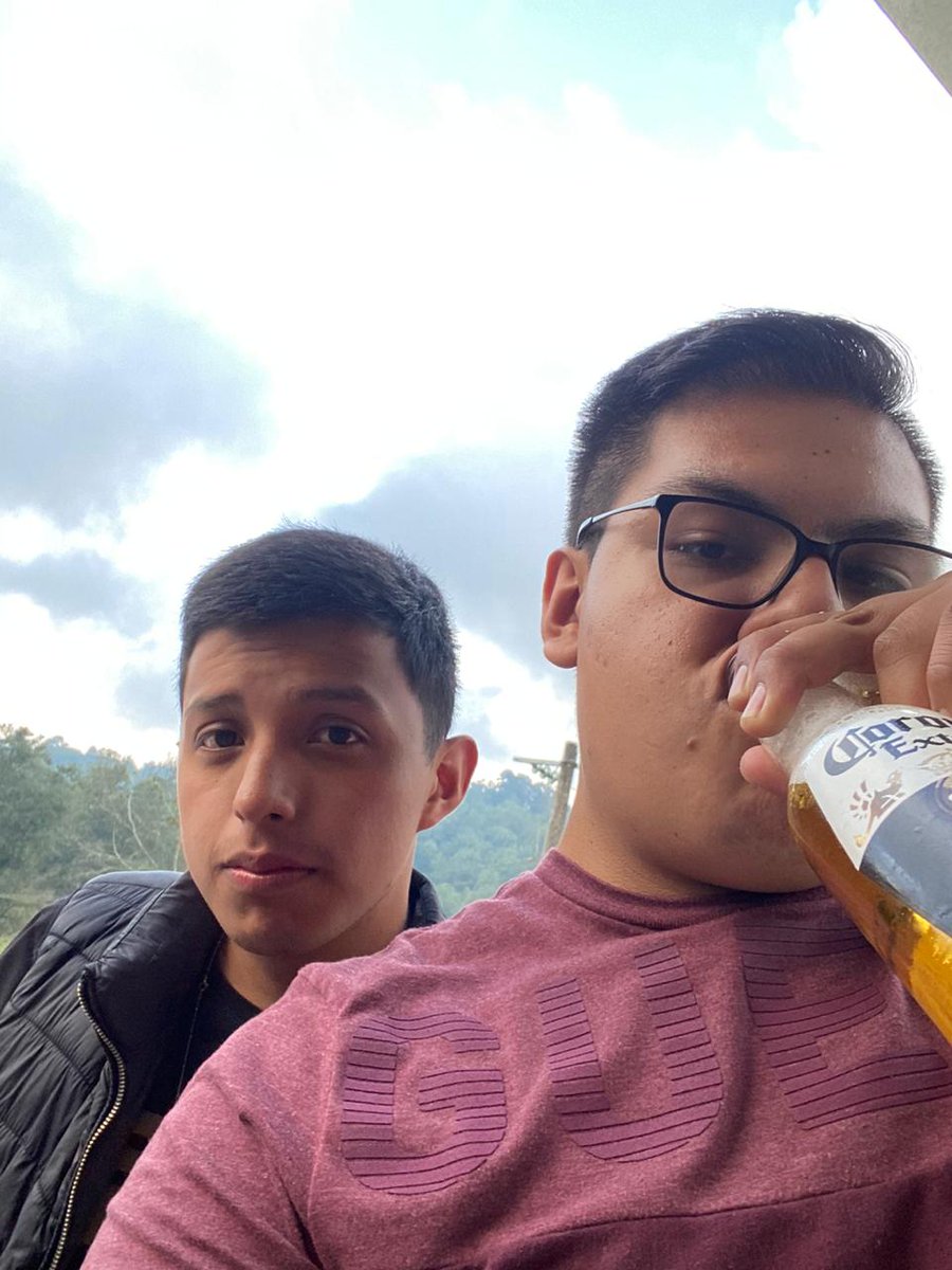 IsaacMP120700's tweet photo. JAJAJA mira nomas que joyita @MisaelArteagaG https://t.co/ajrg6r3osy