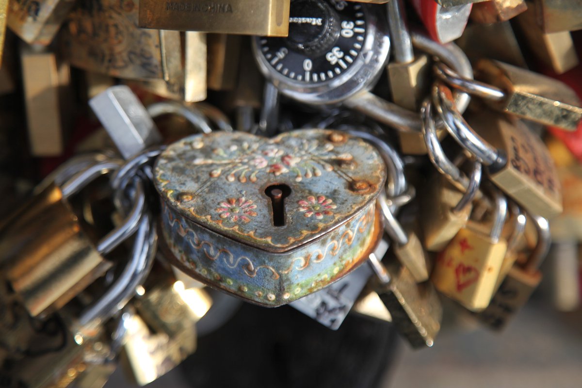 Are you a Locksmith on Wirral? Can you handle more business? HotSeat #BNILeaders #BNIMerseyside bnimerseyside.com/merseyside-lea…