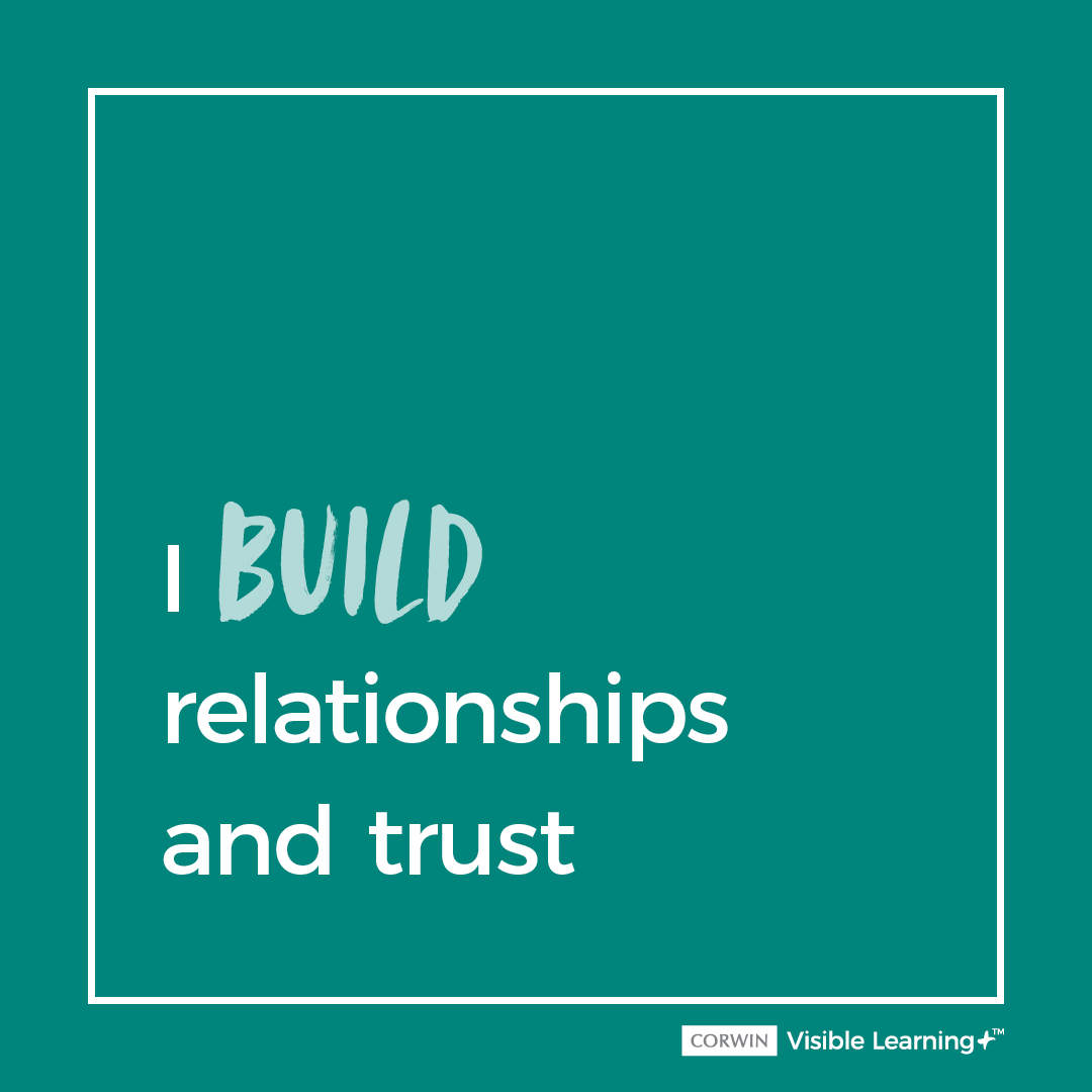 CorwinPress's tweet photo. #10mindframes in 10 days because the LEADER version is out!

"The school is like a hive...If you put the strengths of each member of a collective together, then the whole is strong and complete. " @Sugatam, any more tips you can add about building trust?
#Visiblelearning https://t.co/irObTPRsg9