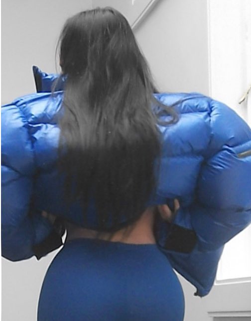 上海美凌园林景观设计有限公司 青浦园林公司 Ope平台 Ope体育 Ope手机app