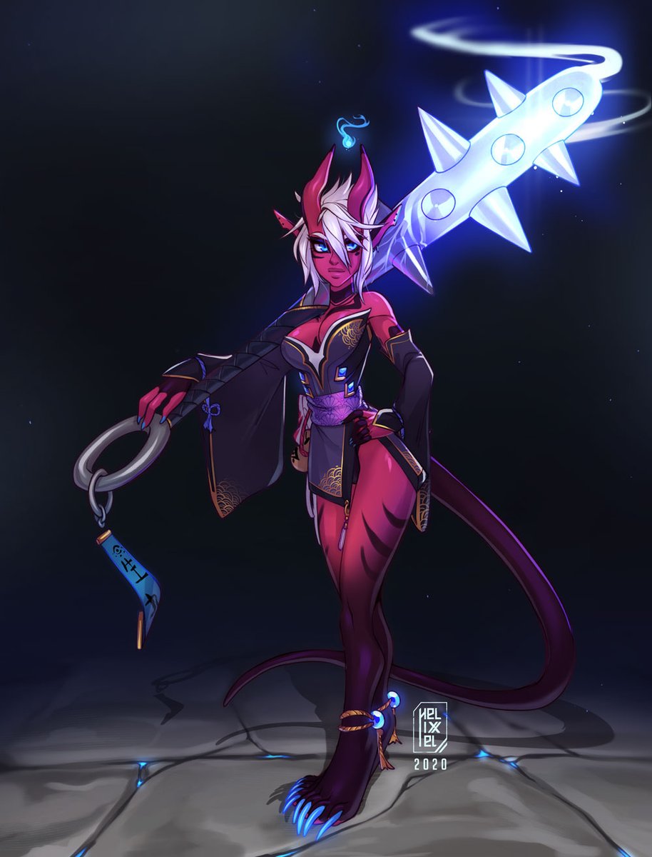 Helixel's tweet image. It&apos;s #VisibleWomen again! 

Hi I&apos;m Isabella // Izzy. I&apos;m a freelance illustrator who draws a lot of ladies! 

🍦 Helixel-illustrations.com
🎶 Patreon.com/Helixel
📞 Helixelcommissions@gmail.com
💎 etsy.com/ie/shop/helixel