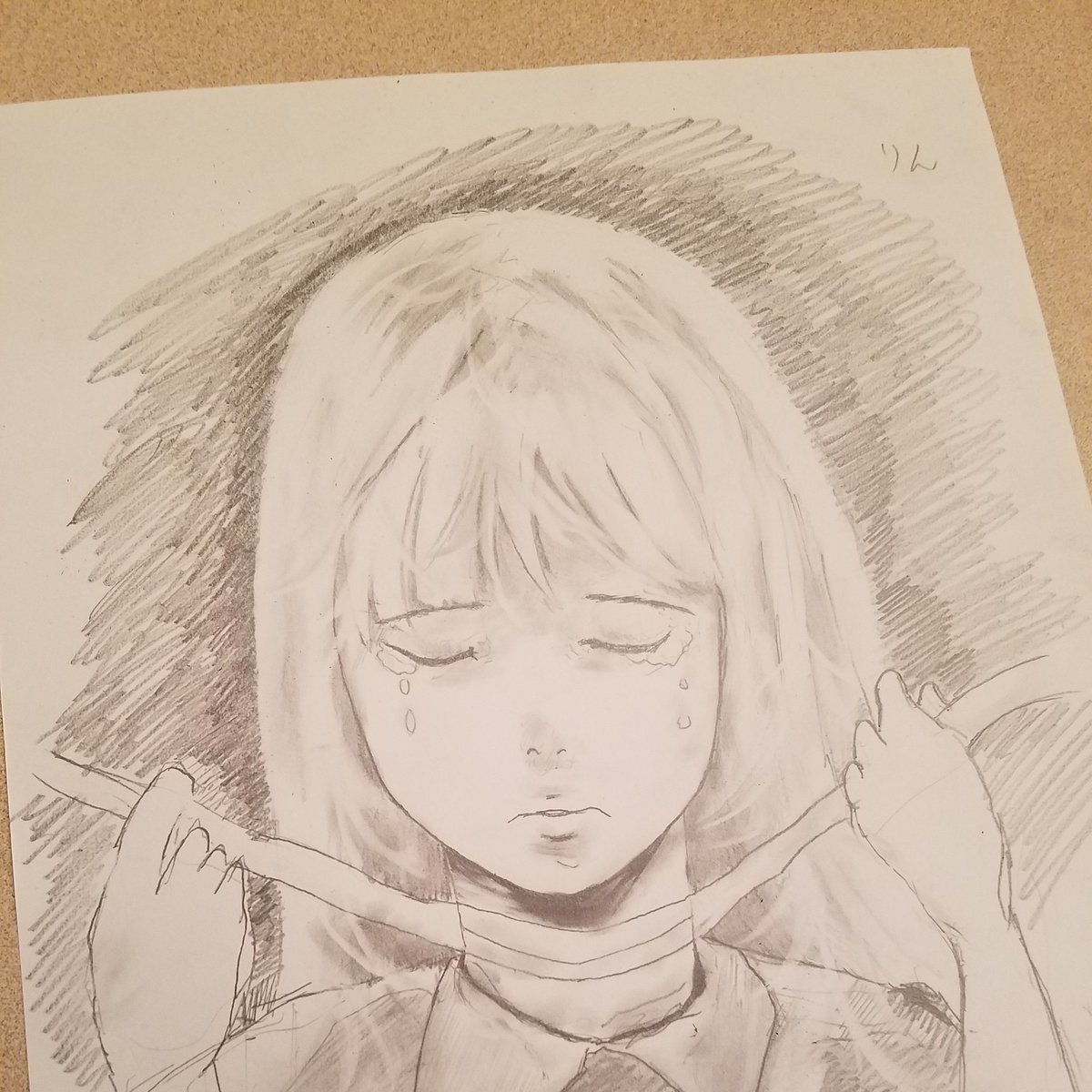 あかね T3fopriqpiniuoi Twitter