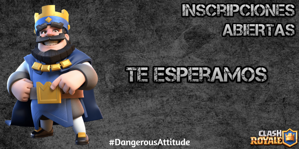 🐺 Ojo "Liga Individual" con ⭐️Premio de 5$⭐️ 
Requisitos:
> Seguir a <a href="/Leoemo2499/">Leoemo2499</a> y <a href="/Danger_League_1/">Danger League</a> 
> Dar RT Y ❤️
> Pedir 7 RT
> Cupos limitados 
Discord en la descripción de <a href="/Danger_League_1/">Danger League</a> 
Pruebas por Discord directo a ORG│Leoemo2499