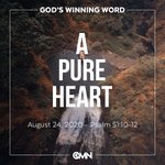 Photo by Oregon Ministry Network (@OregonMinistry)