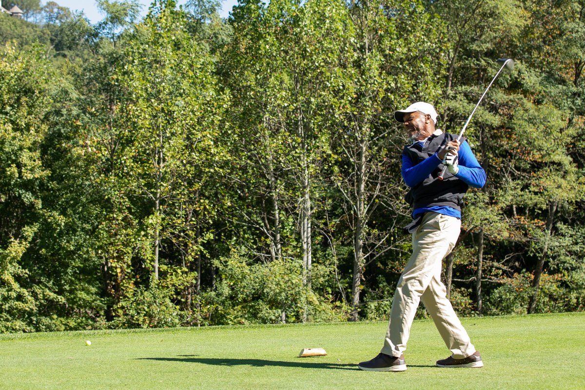 Homes of Hope tweet media