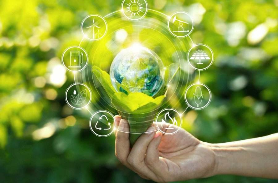 Learn more about our Green Cleaning! 

imageoneusa.com/commercial-cle…