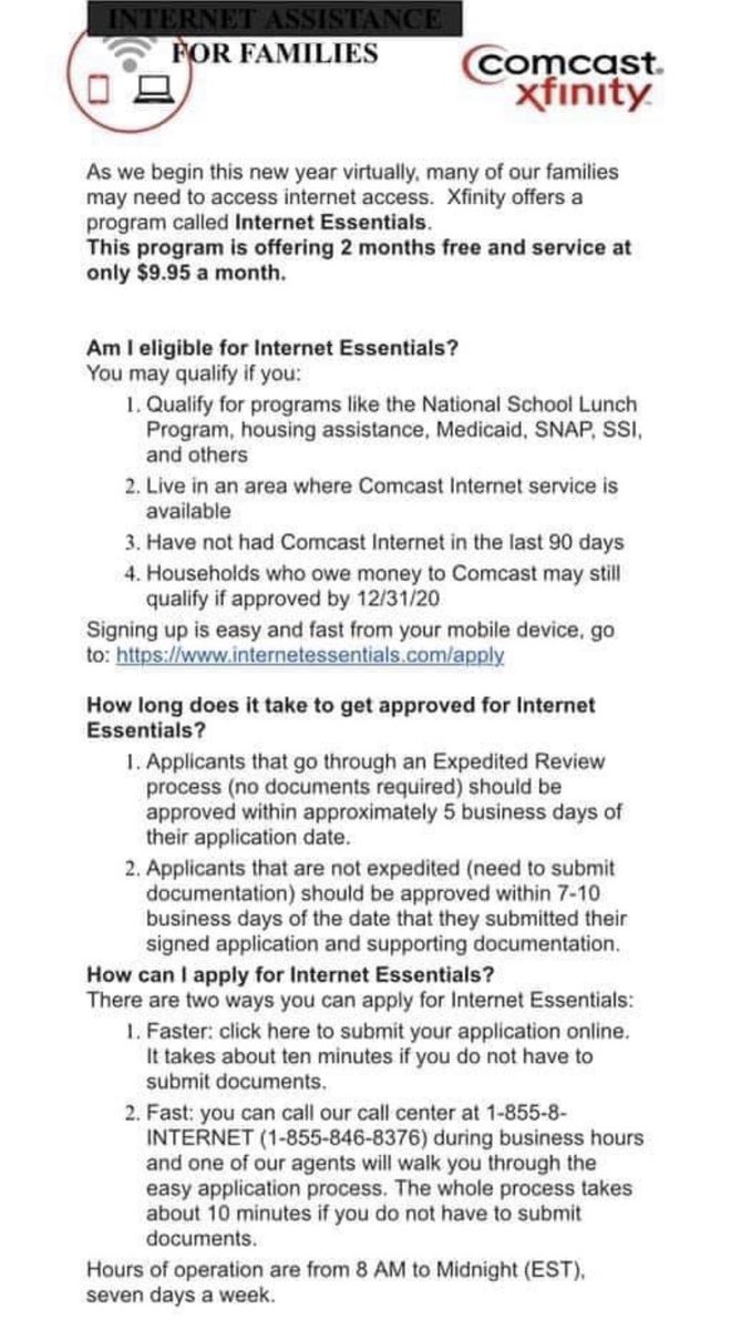 South Scranton Int (@ssis_scranton) on Twitter photo 