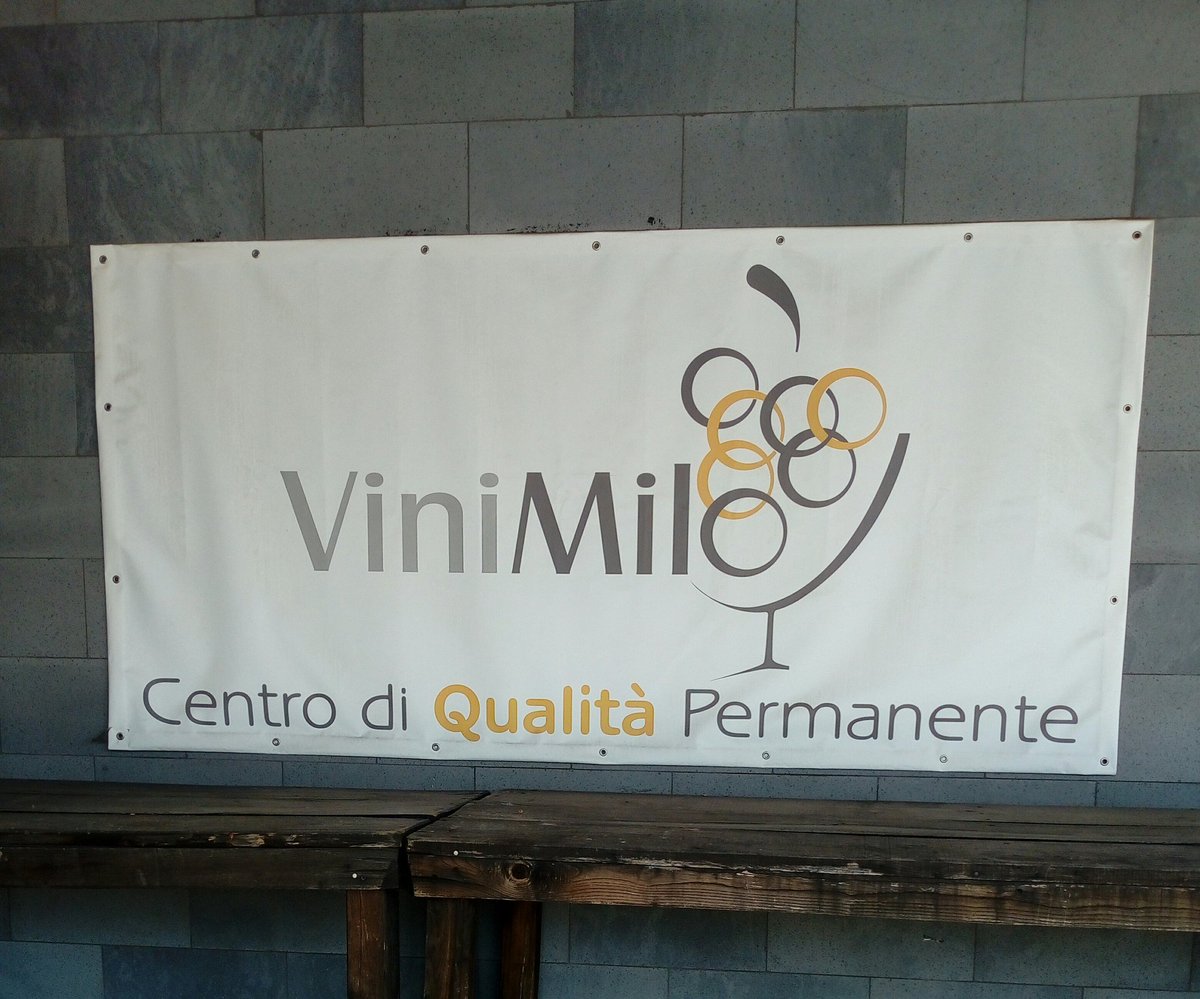 <a href="/ViniMilo/">ViniMilo</a> <a href="/ciccioetna/">ciccioetna 🌋</a> Cerco un.....🎶😊🍷