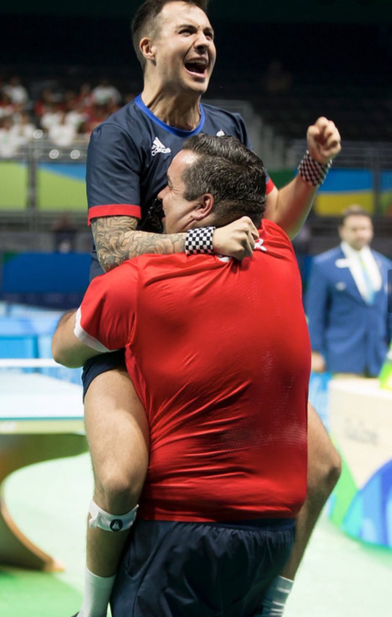 #1yeartogo no more talk. Just want my actions to do all the talking from now on. 🔥 #fire  thanks so much for those who support me I really appreciate every single one of you ❤️