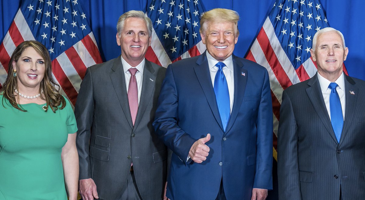 Ronna romney mcdaniel email address Ronna romney mcdaniel email address