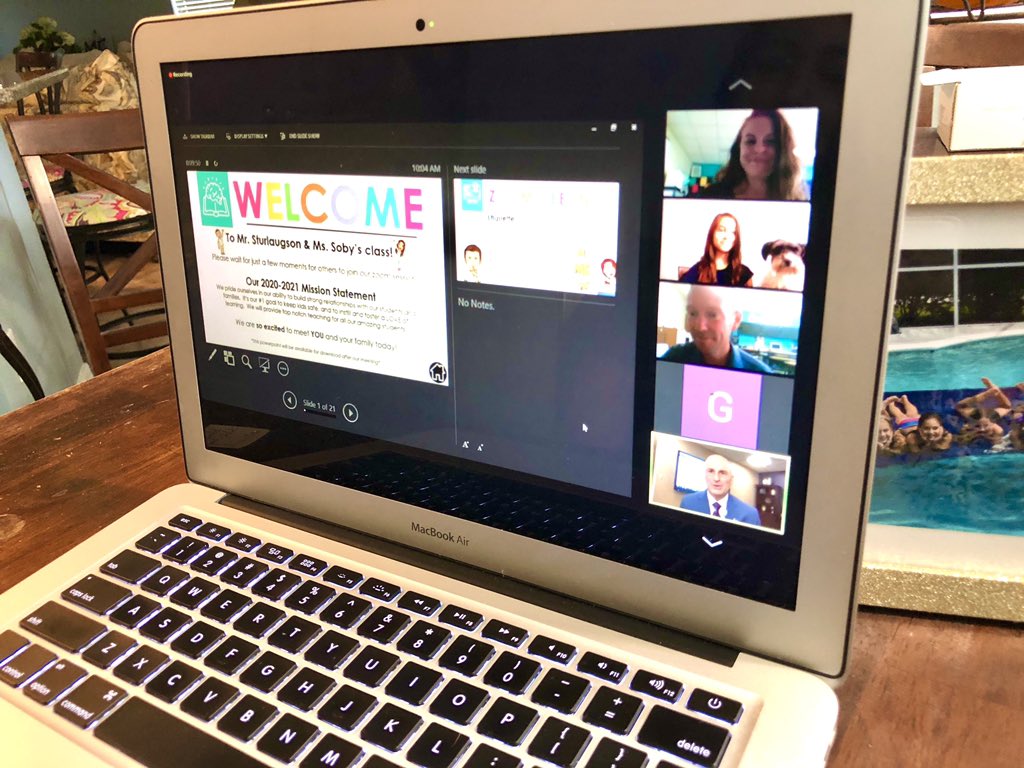 Melissa Smith Fields tweet media