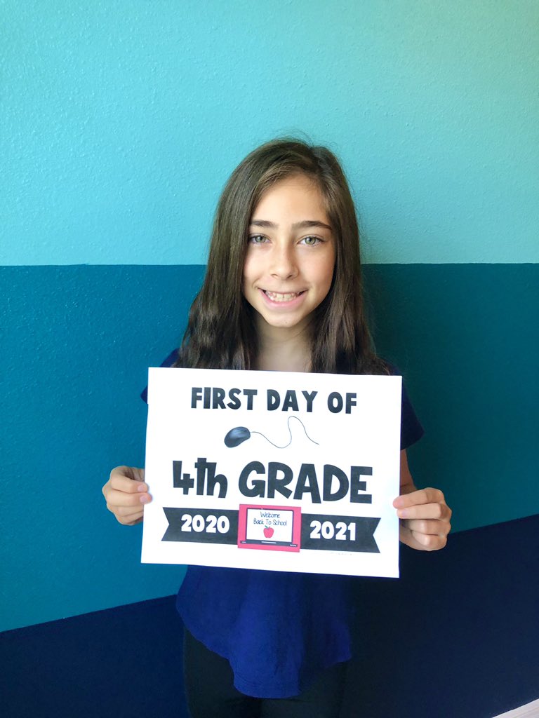 Melissa Smith Fields tweet media