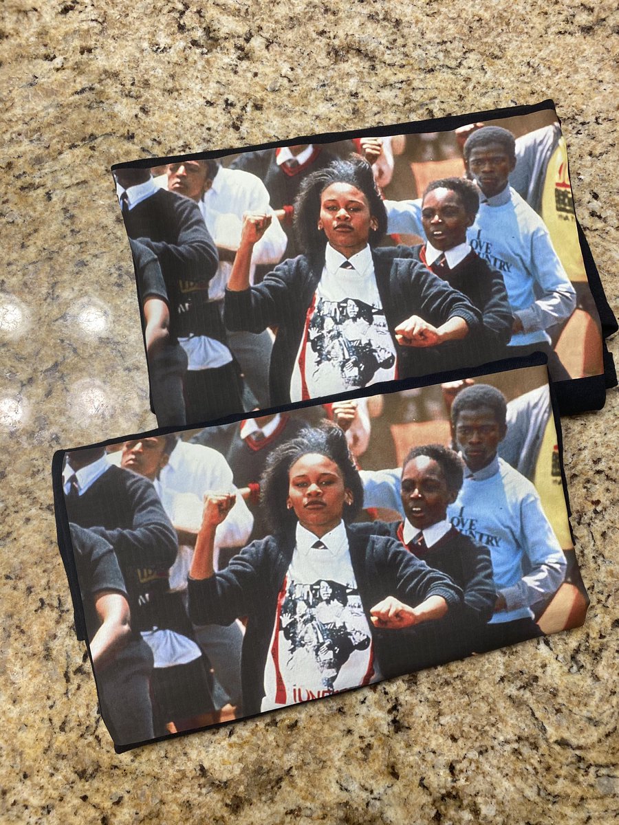 CopiousCustoms's tweet image. More custom printed shirts‼️ We are currently taking custom printing orders through IG, FB and Twitter
-
#ClientViews👕 #copiouscustoms #copiouscustomsco #smallbusiness #supportsmallbusiness #supportblackbusiness