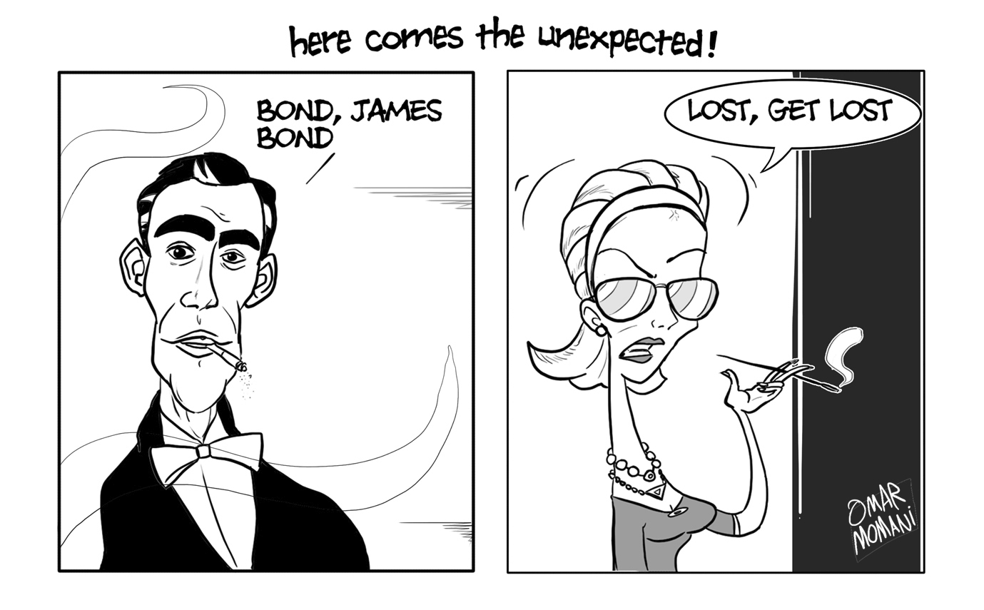 Happy birthday Sean Connery 