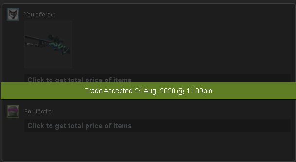 eSportDG's tweet photo. Price given to our Discord giveaway Winner! 🥳

⚡️ RT &amp; Follow for a new giveaway! ⚡️ https://t.co/1c2H3plDXK
