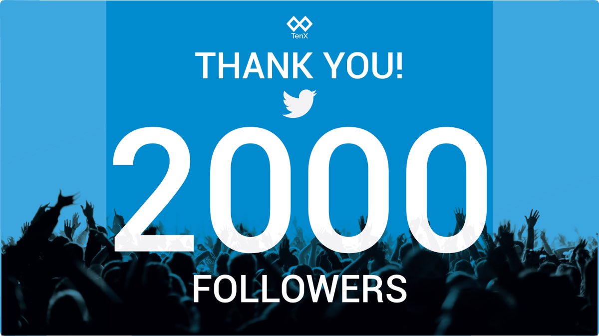 Woohoo! Thanks to every single person that follows my crazy escapades 😂❤️