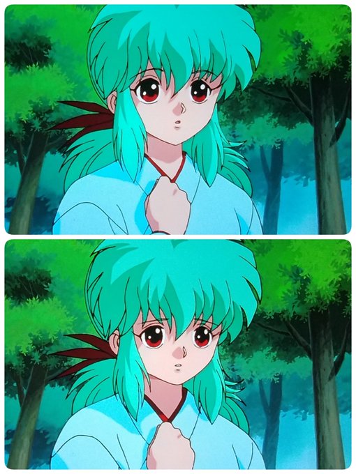 かいけつゾロリのtwitterイラスト検索結果 古い順