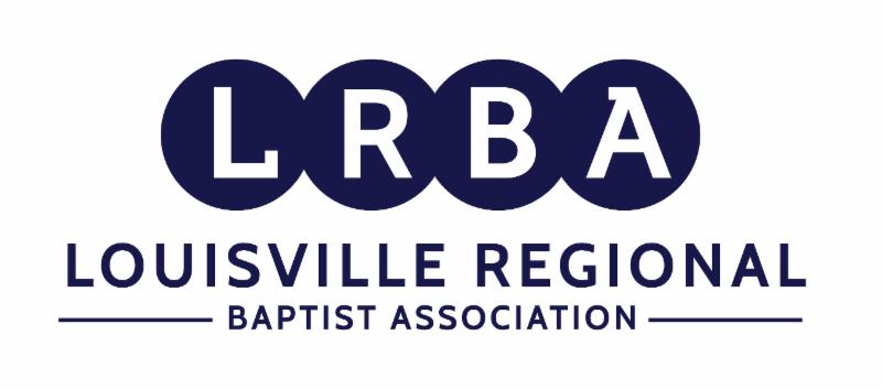 LRBA tweet media