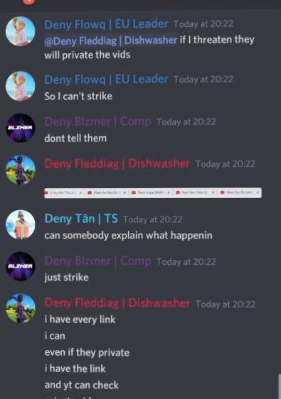 Anonymous🚸 tweet media